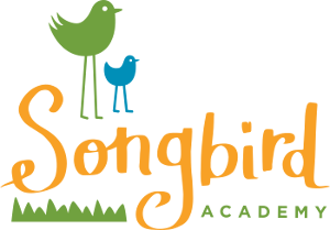 Songbird Academy Chicago Pre School