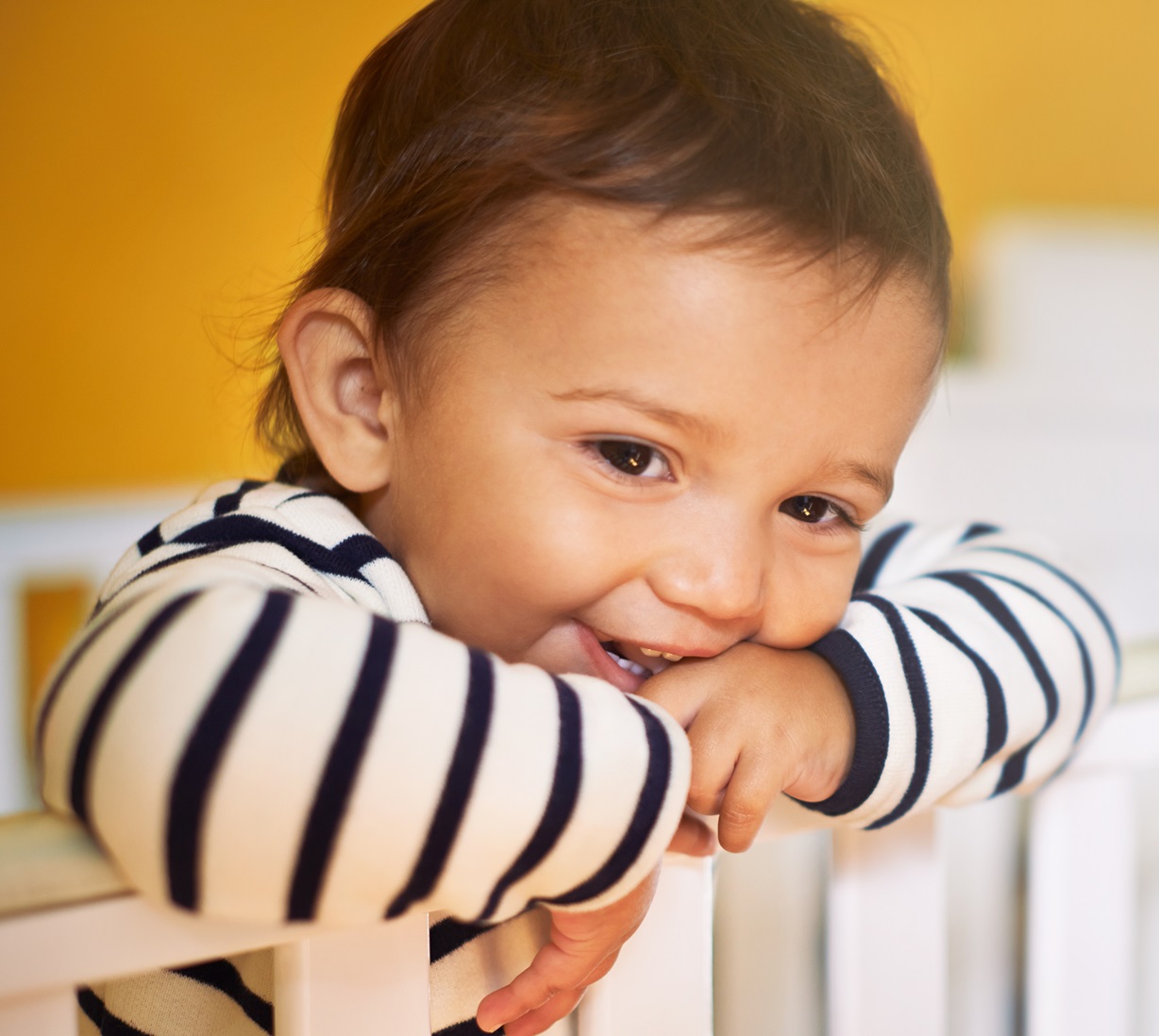 Image About Songbird Preschool in Chicago